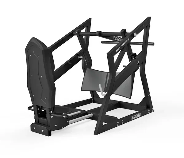 PENDULUM PERFORMANCE HIP PRESS