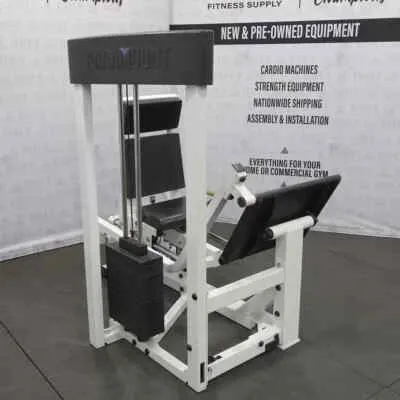 Paramount AP2800 Leg Press
