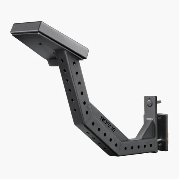 Monster Lite Pritchett Pad