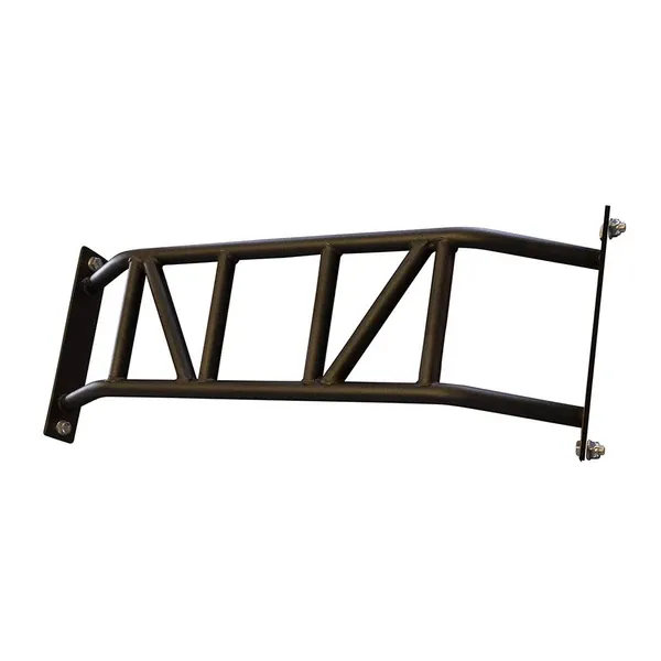 SPRCUA Multi-Grip CUA Chin Bar Attachment
