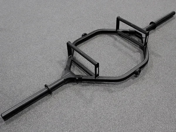 Sorinex Diamond Bar