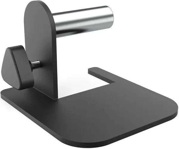 Synergee Step Plates