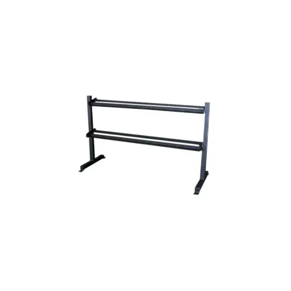 E-Series Hex Rack