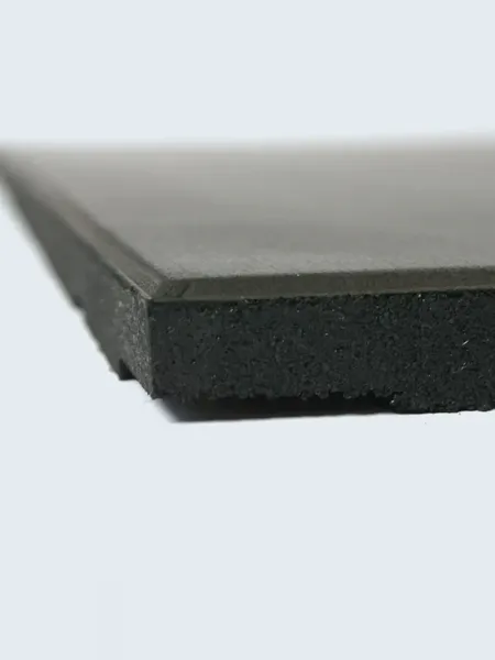 Force USA Versafit Tiles
