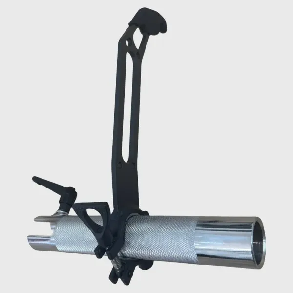 VTS Telescopic Tube