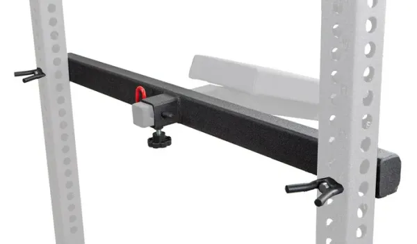 RAC - Rack Attachment Cross Brace