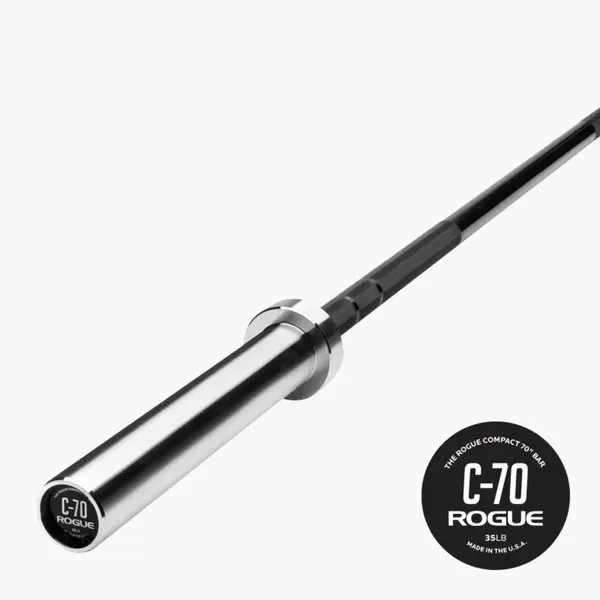 C-70 Bar