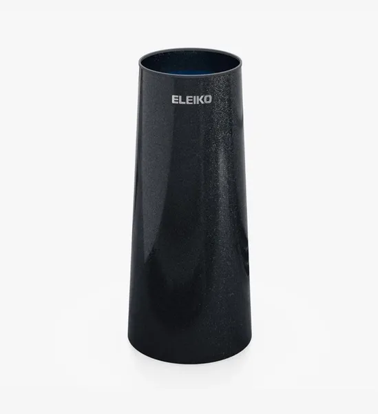 Magnesia Container
