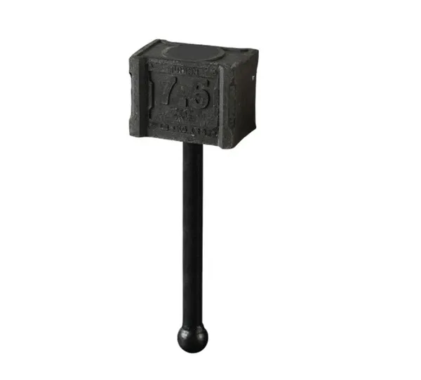 BAMF MUNINN 7.5 KG Hammer