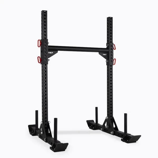 Oxylus™  Yoke