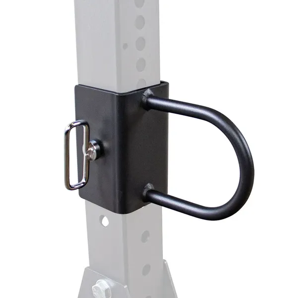 GPRUL U-Link Attachment
