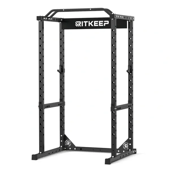 RMAX-2250 Home Gym Squat Power Rack