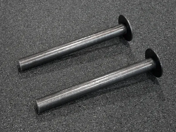 XL Band Pegs