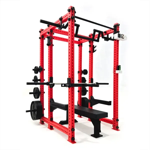 The Mini Rack by Darko