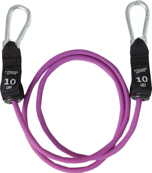 Fitness Gear Pro Resistance Tube