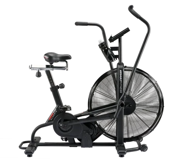 AssaultBike Classic