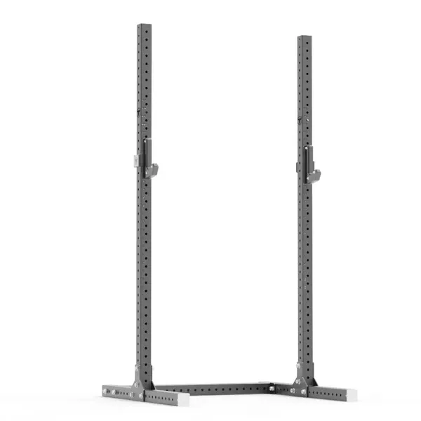 Iron Bull Strength SR1 Squat Rack