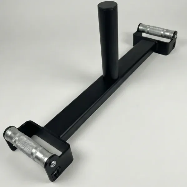Hyper Loader 12 INCH
