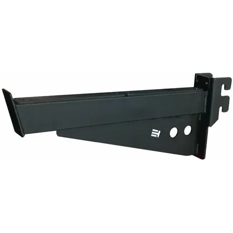 Ethos Spotter Arm