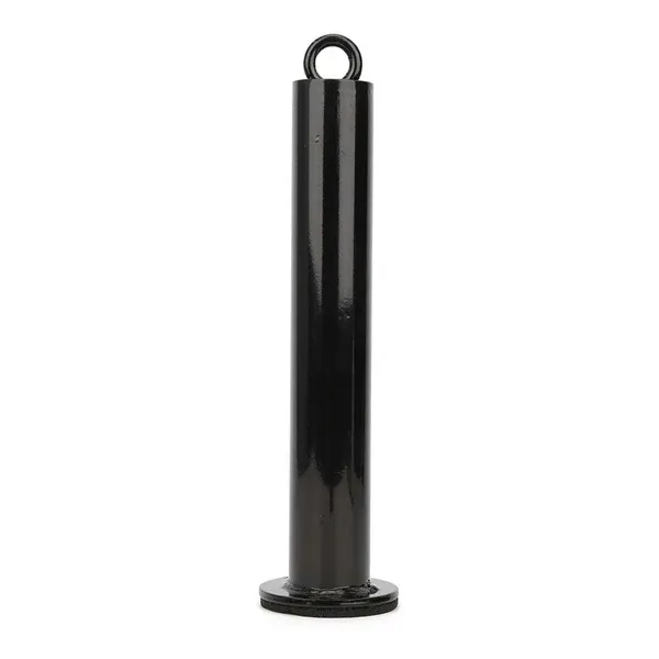 EBTOOLS Weight Loading Pin