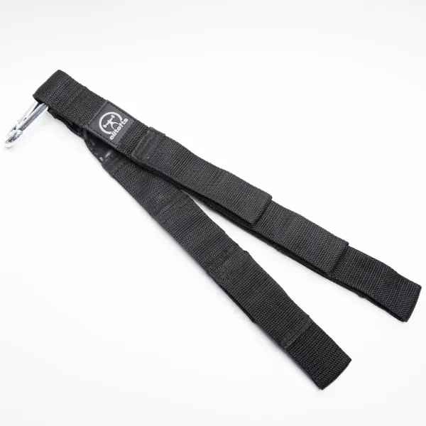 ELITEFTS 3 LOOP TRICEP STRAP