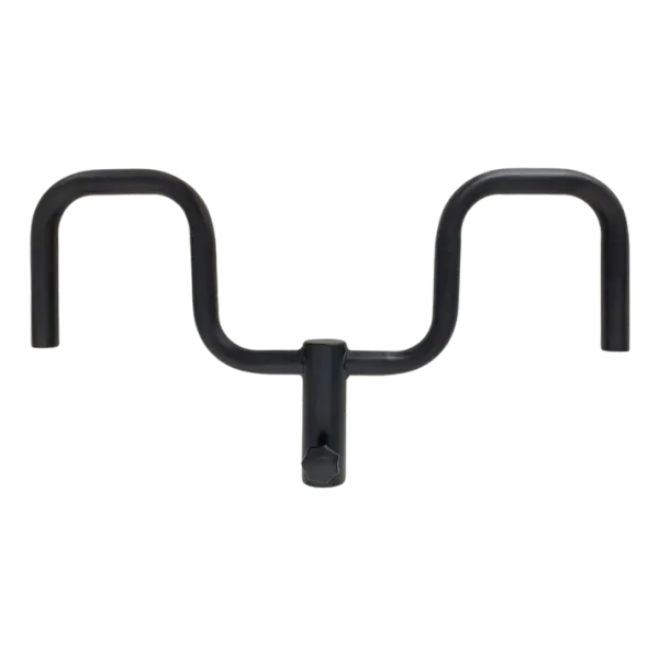 Viking Press