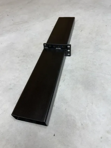Saxon Pulldown