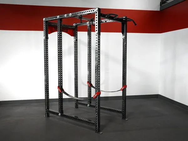 Sorinex Safety Straps