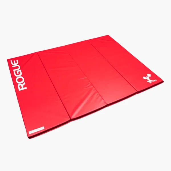 Crash Mats