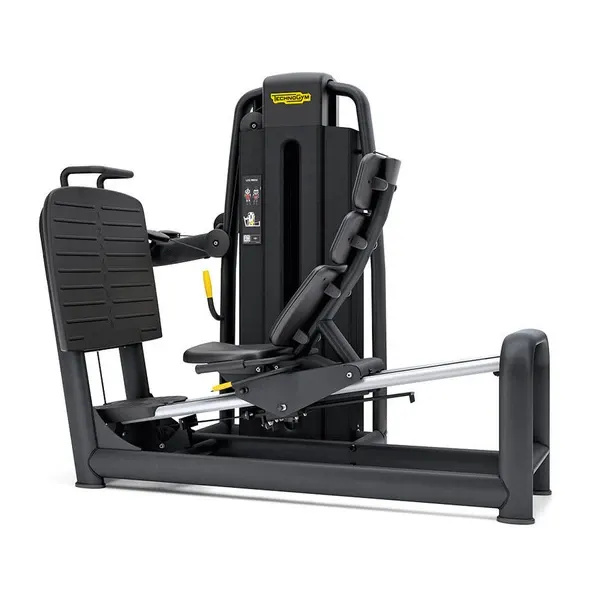SELECTION 700 LEG PRESS