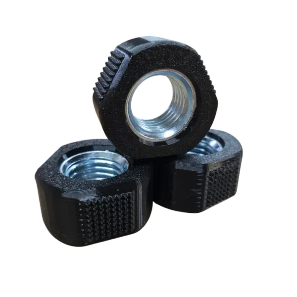 Darkonuts