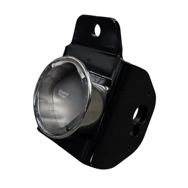 QuickMount PM