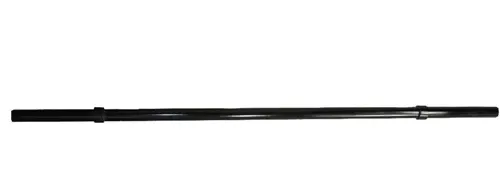 2" Thick Grip Deadlift Bar