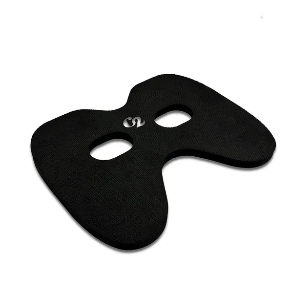 Deluxe Seat Pad