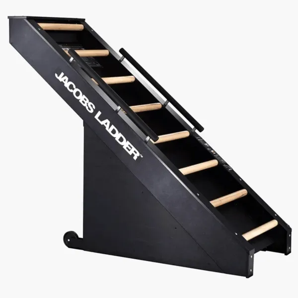Jacobs Ladder