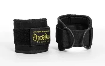 Econo Ankle Cuffs