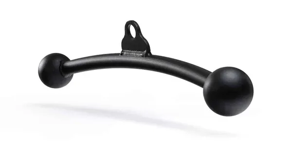 Spud Inc Dog Bone Tri/Bi Bar