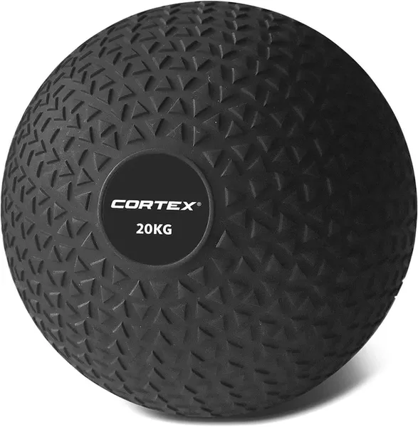 Cortex V2 Slam Ball
