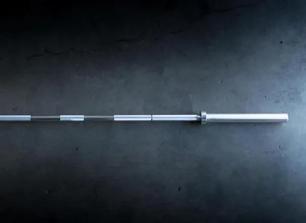 Kabuki Power Bar
