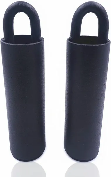 Lights Mountain Pull Up Grips Set