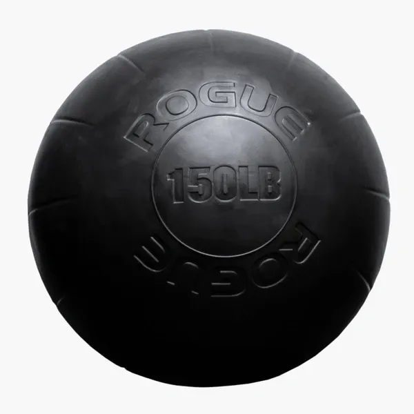 Rubber Atlas Stones