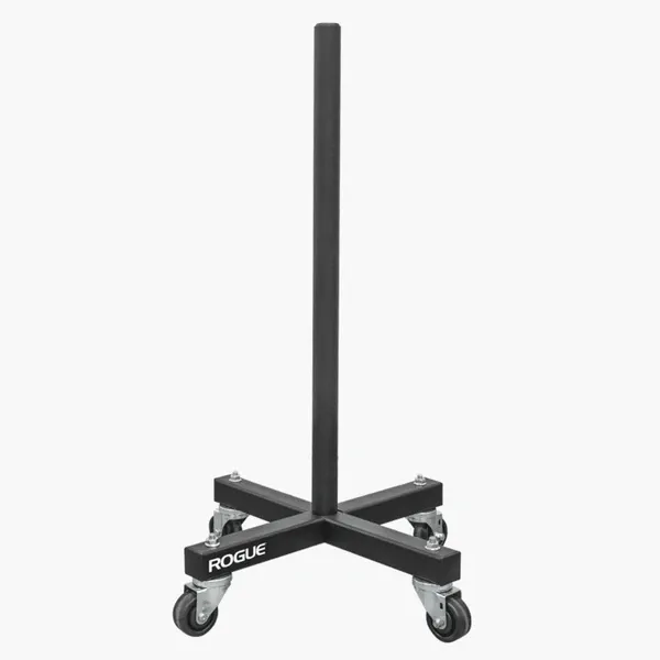 V2 Bumper Stacker