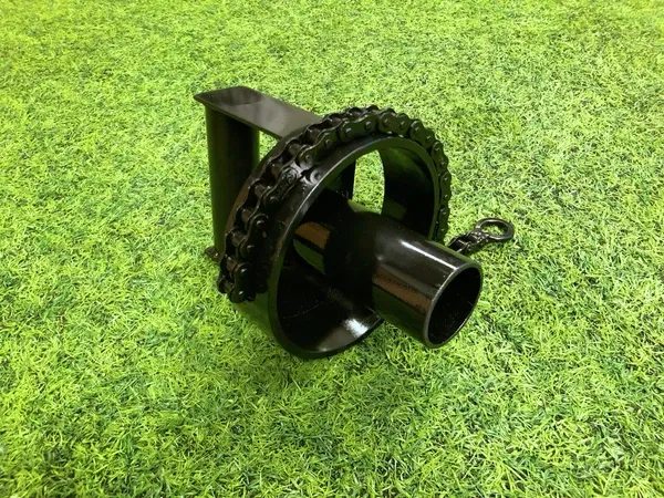 Wrist Rotation Trainer