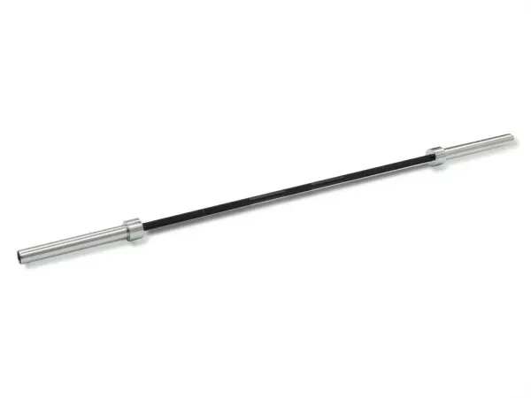 Iron Cowboy Power Bar