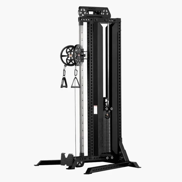 CT-1X2 Cable Tower