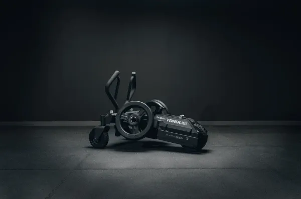 TANK® M3 Push Sled