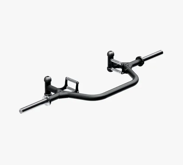 Eleiko Oppen Bar