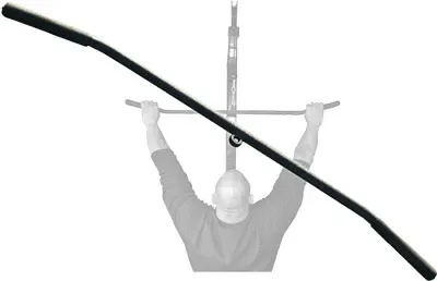 Rotator Bar