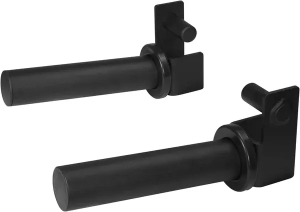 Yes4All Olympic Weight Plate Holder Attachment
