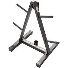 Weight tree